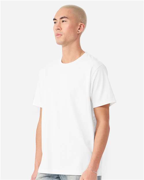Product image 112