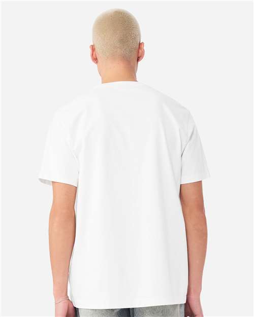 Product image 113