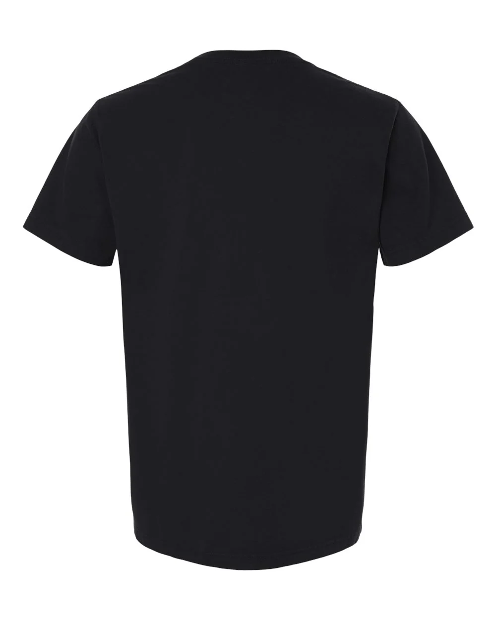 Product image 114