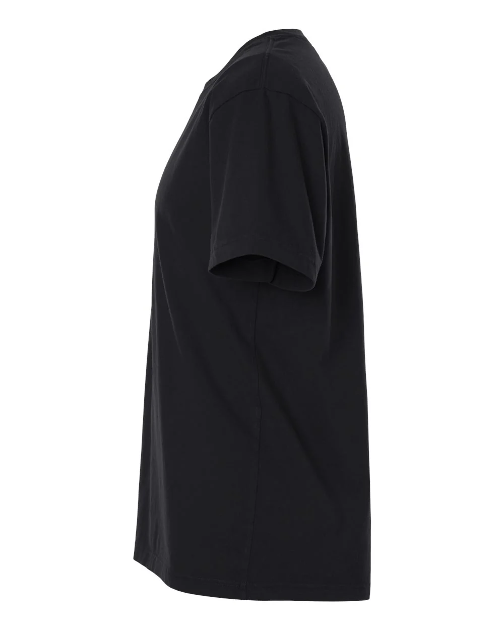 Product image 115