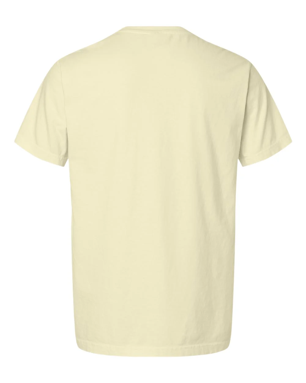 Product image 118