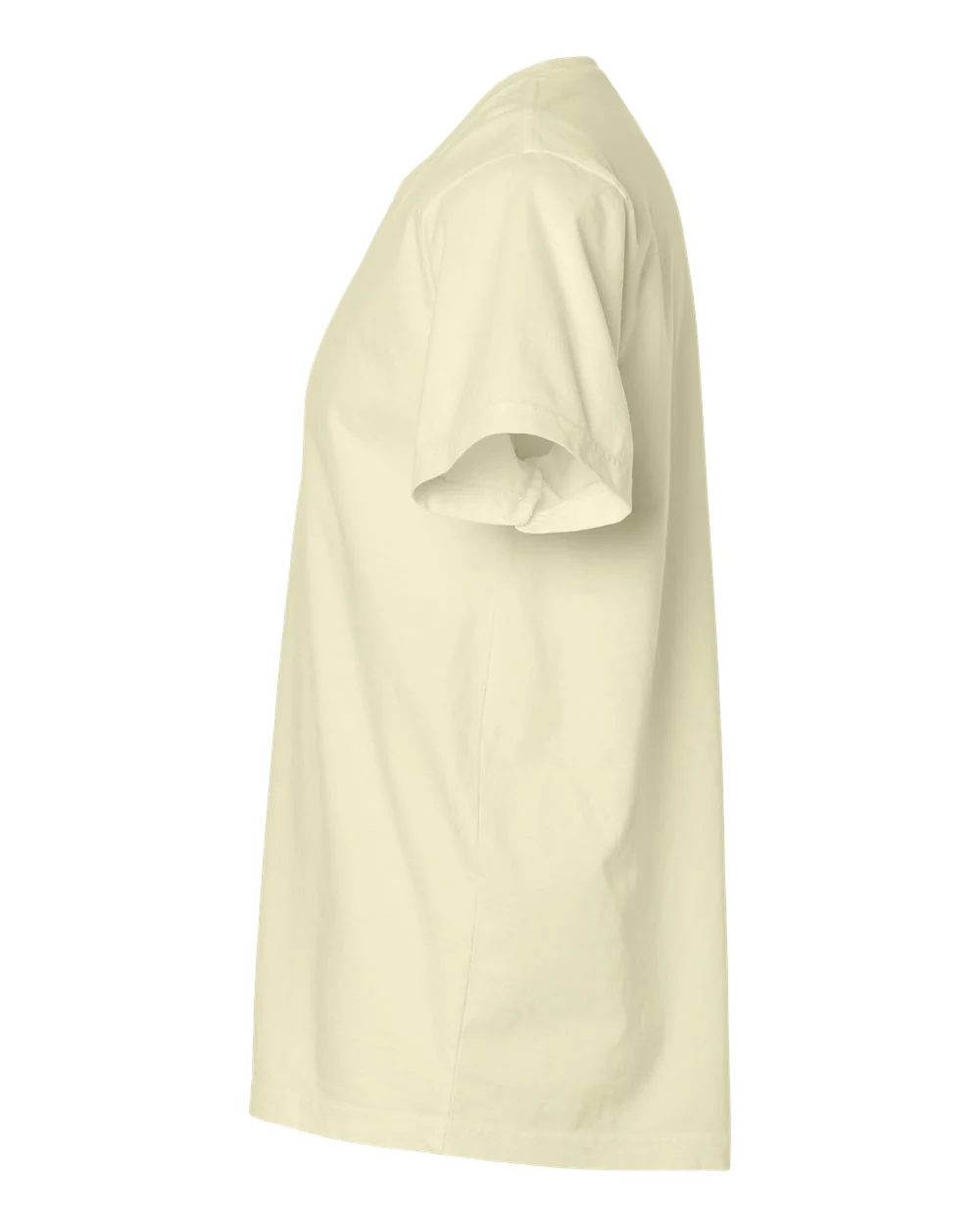 Product image 119