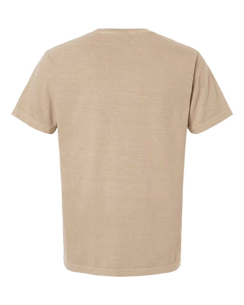 Product image 120