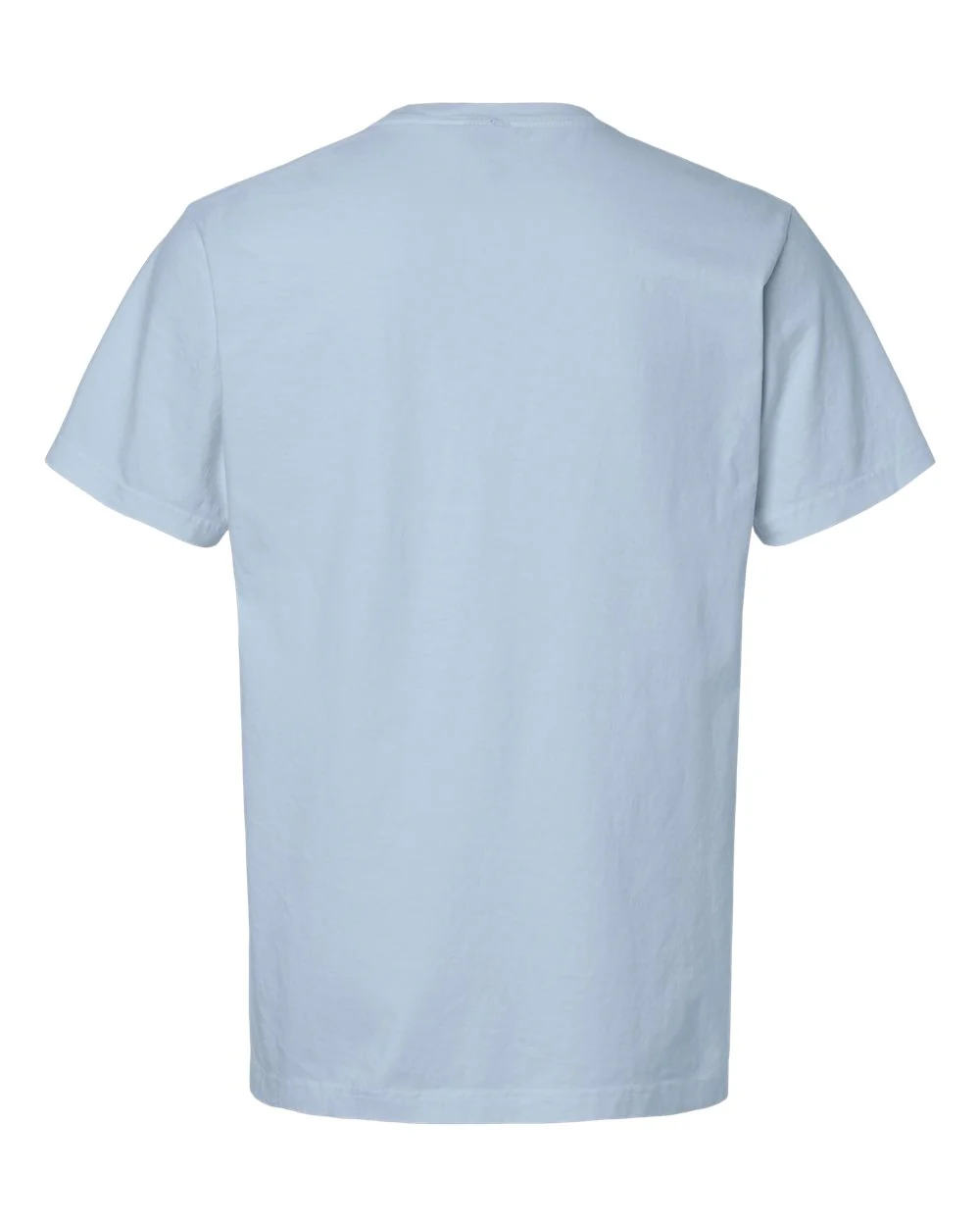 Product image 122