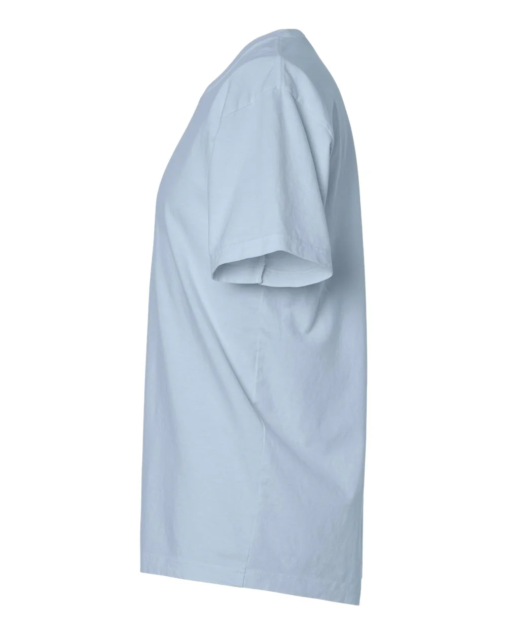 Product image 123