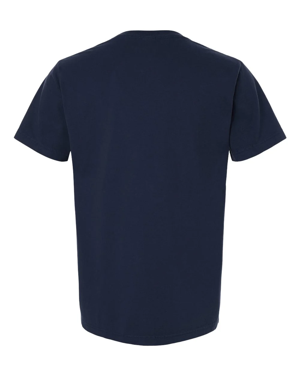 Product image 124