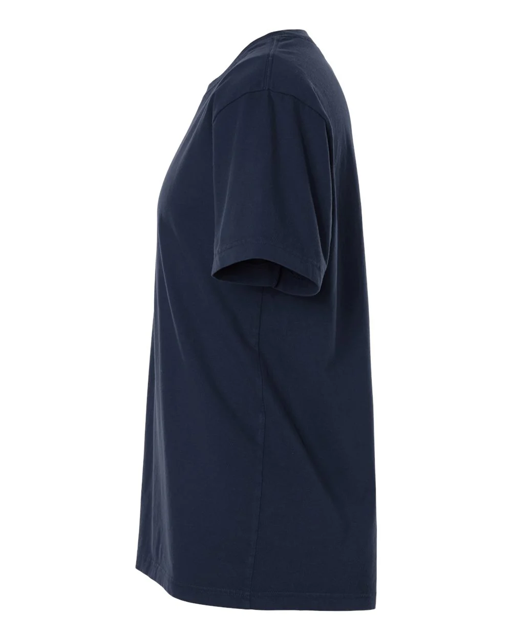 Product image 125
