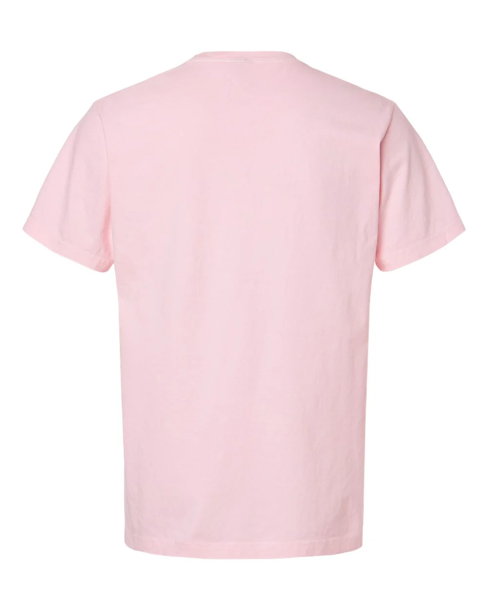 Product image 126