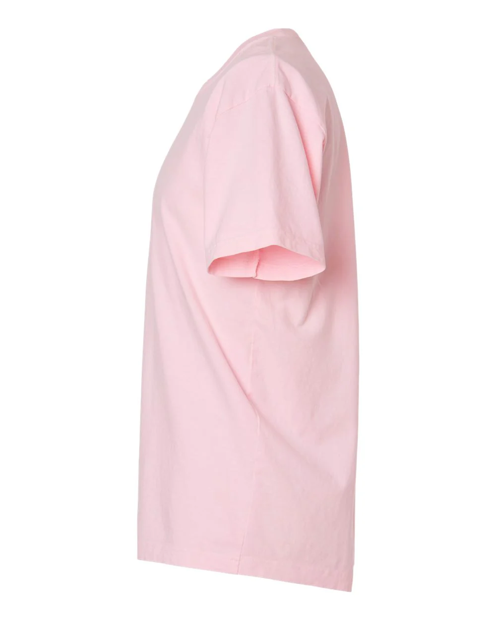 Product image 127