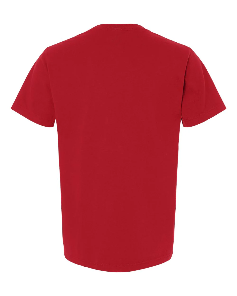 Product image 128