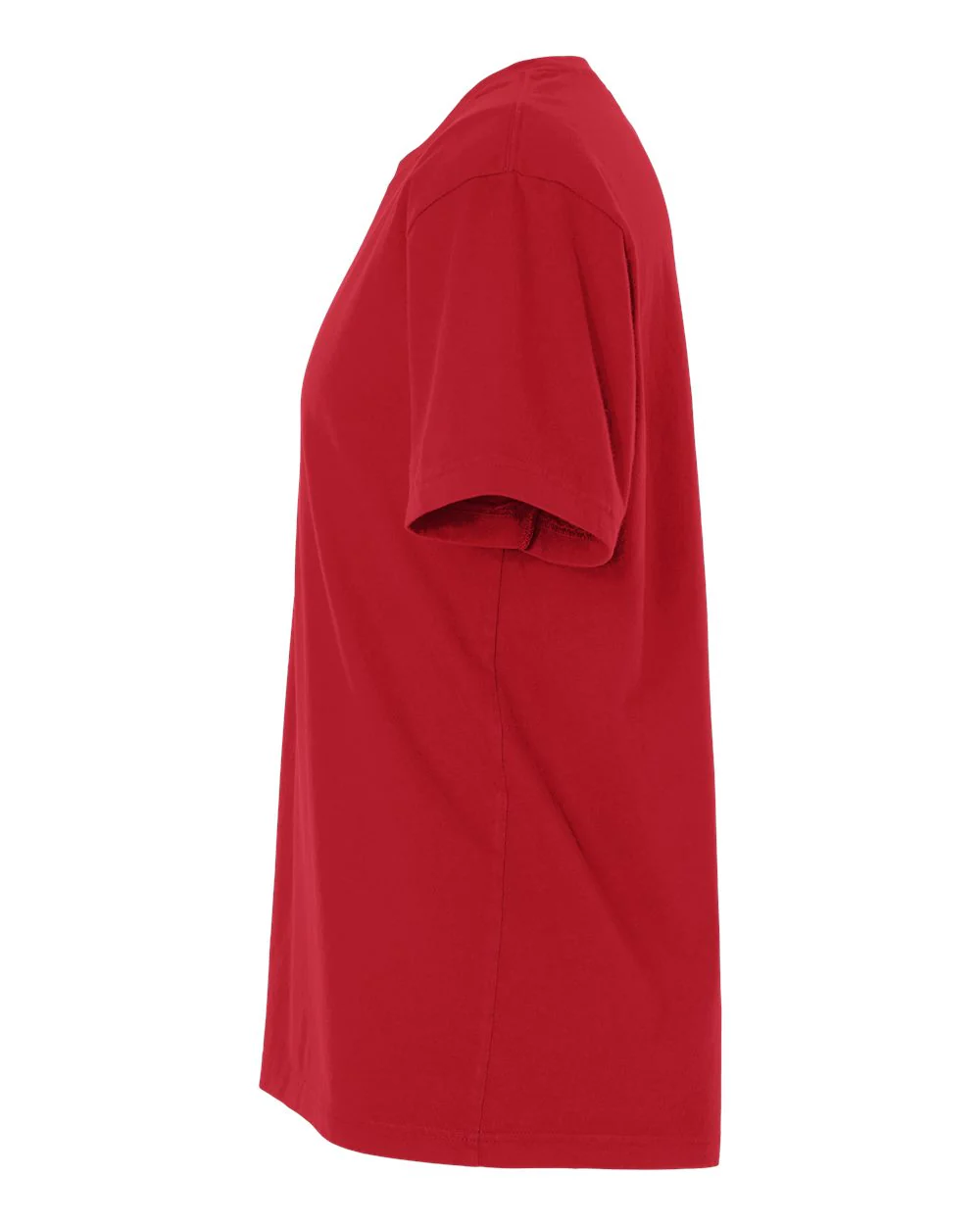 Product image 129