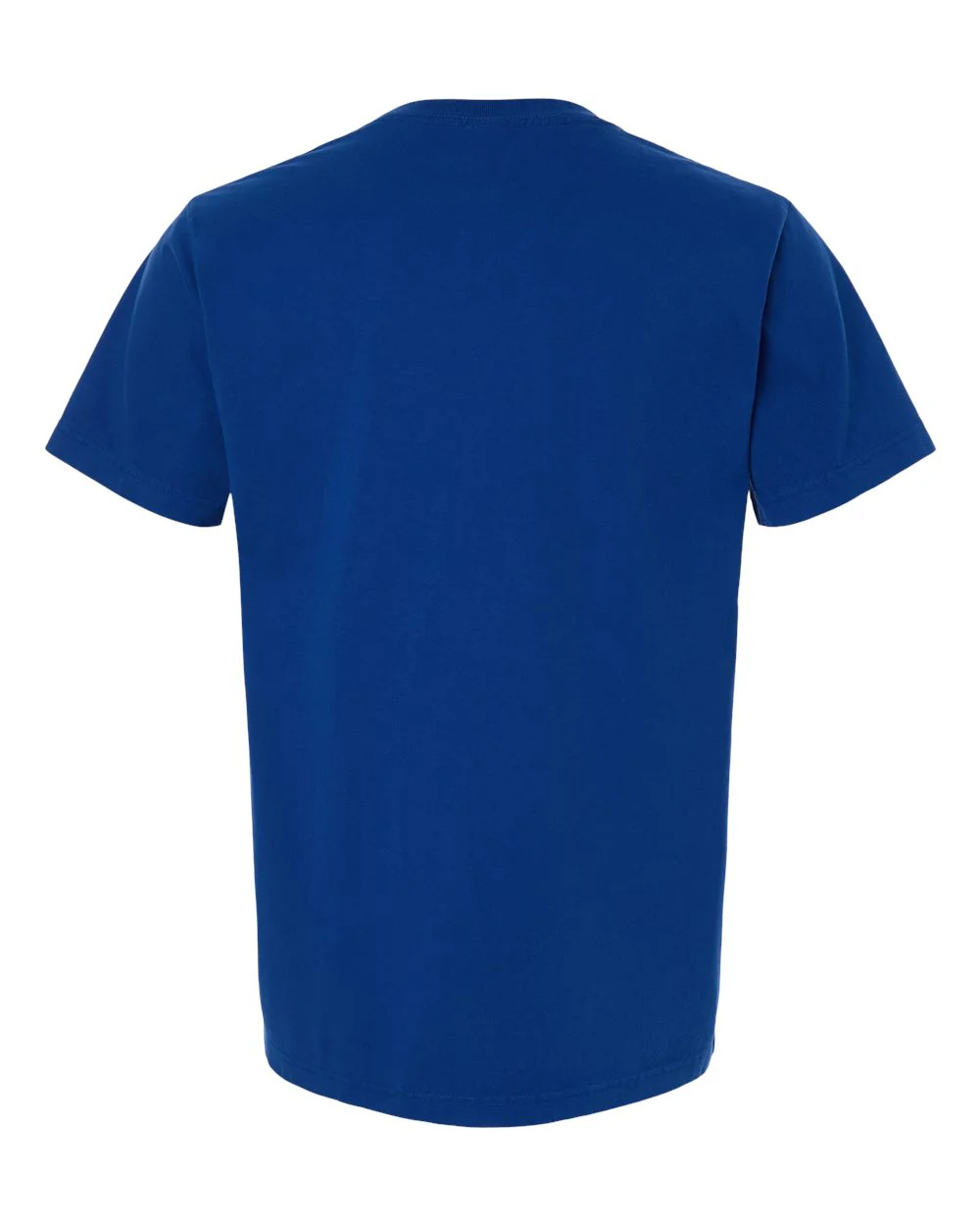 Product image 130