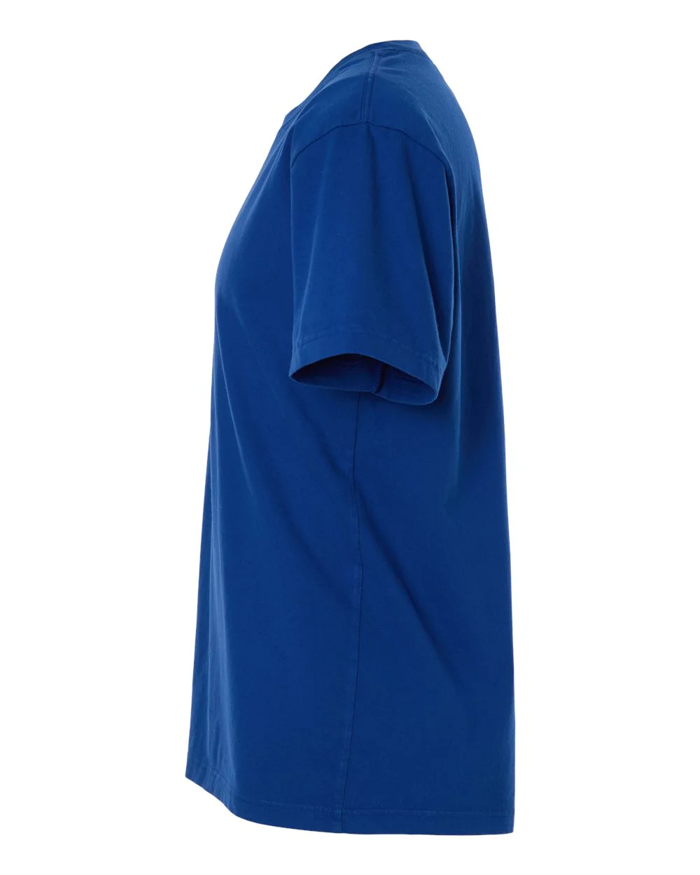 Product image 131