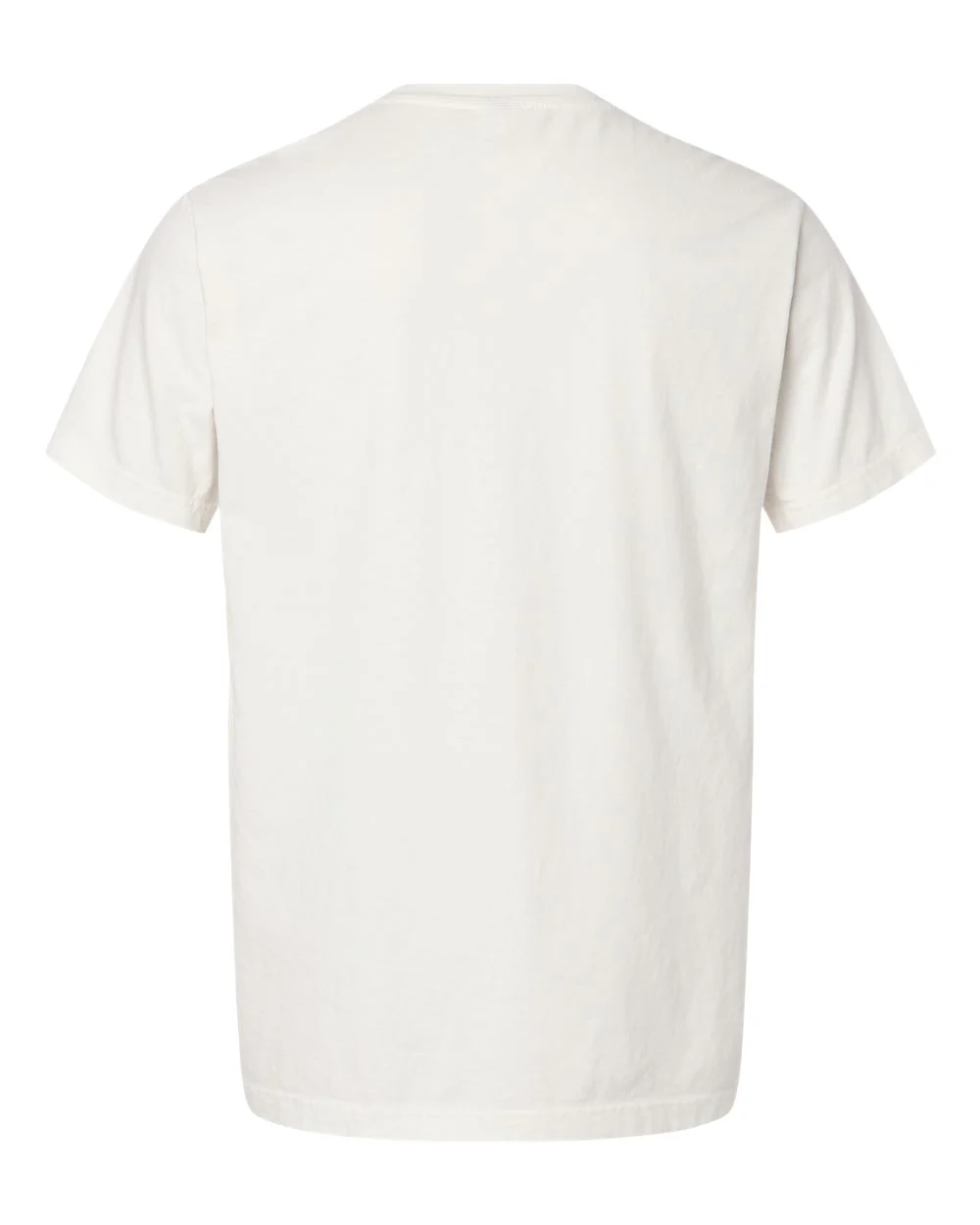 Product image 132