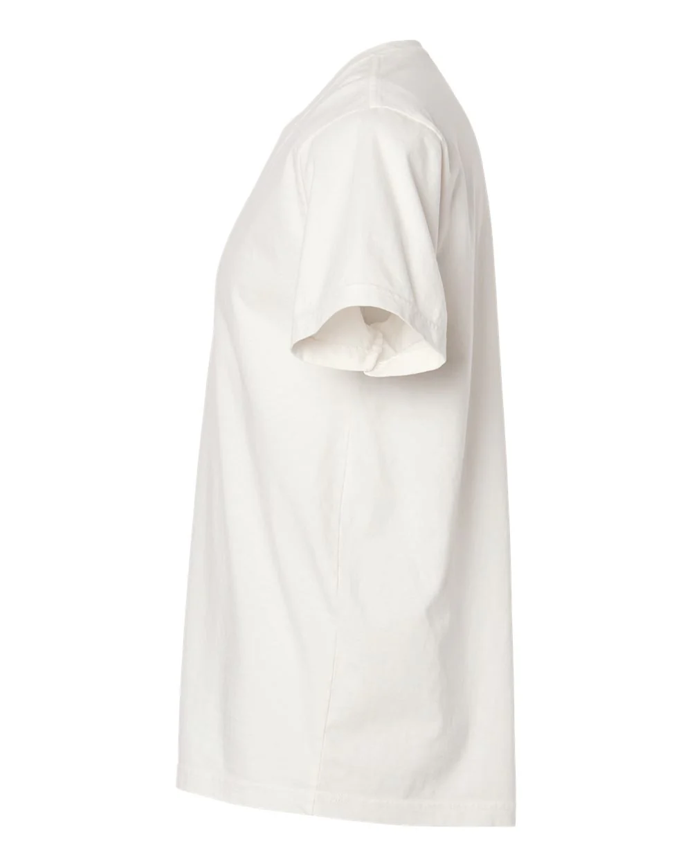 Product image 133