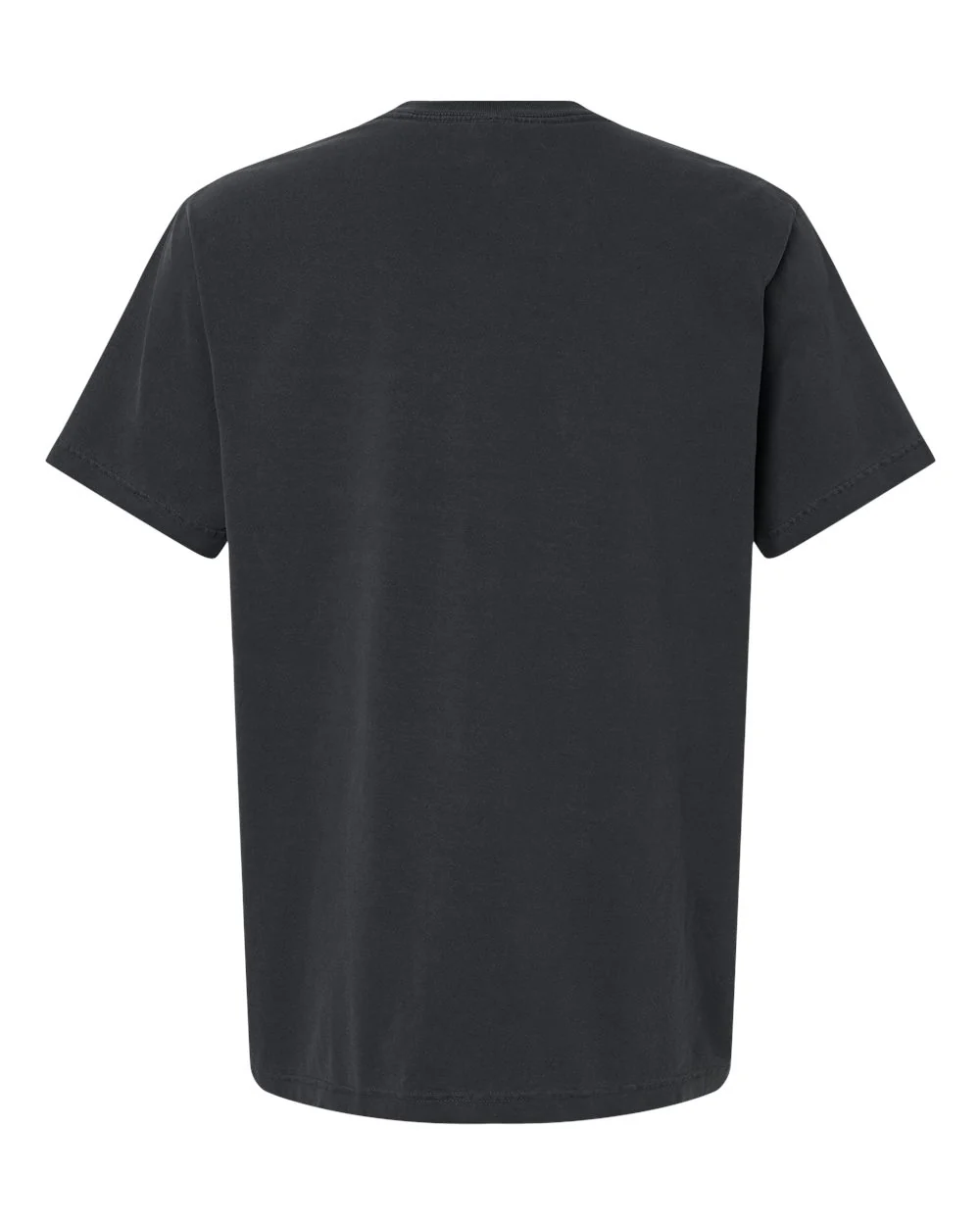 Product image 134