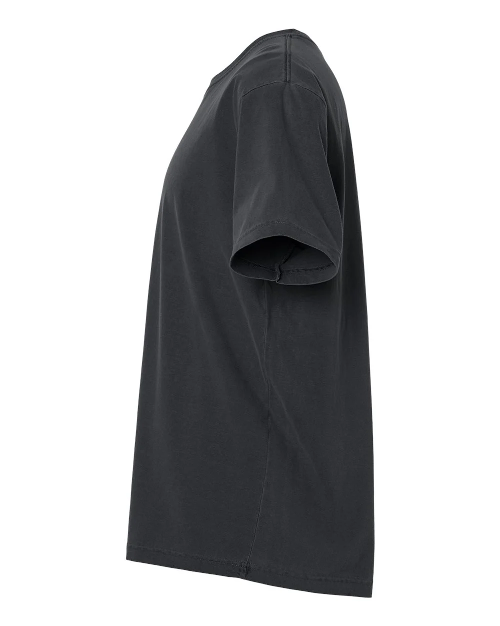 Product image 135