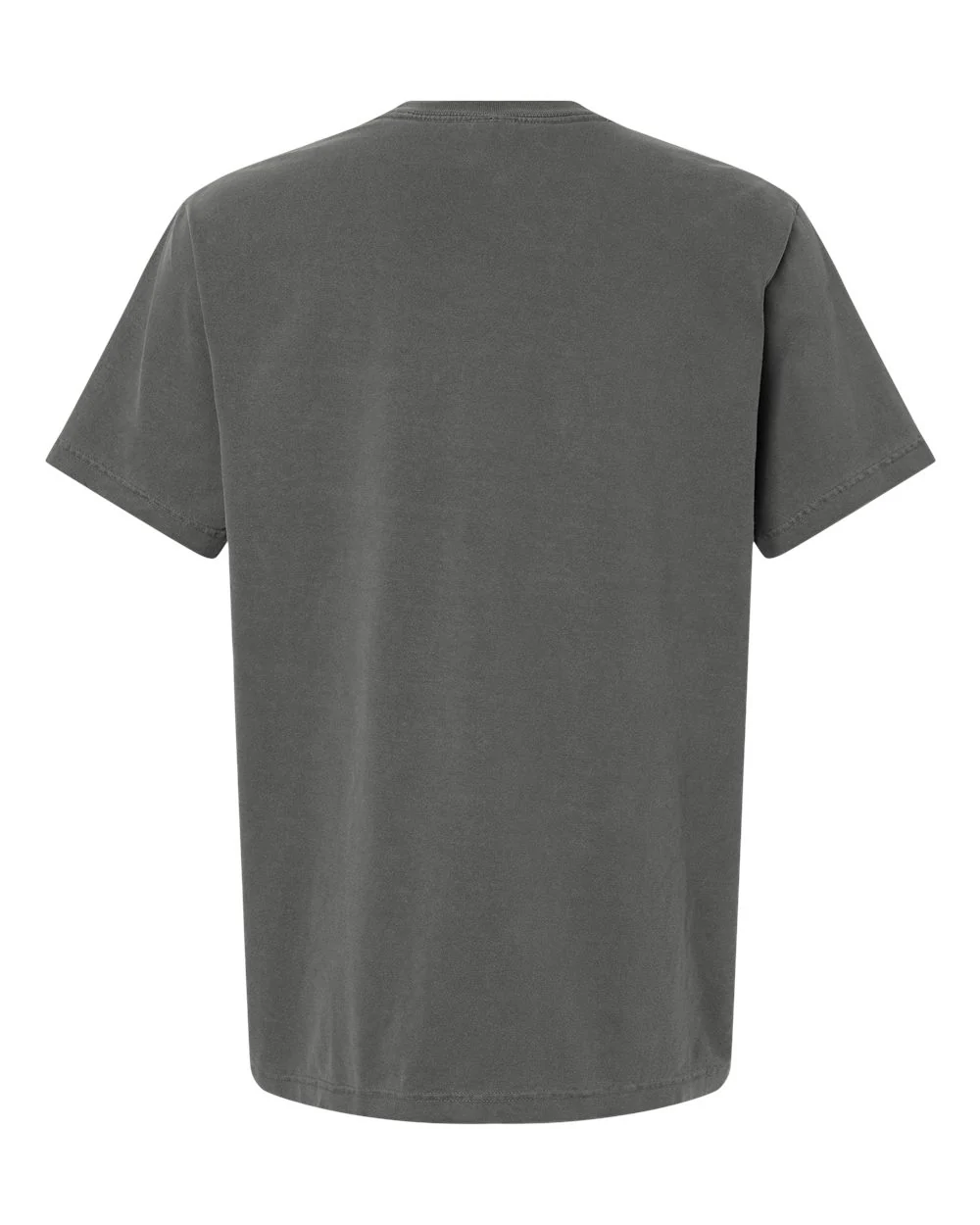 Product image 136