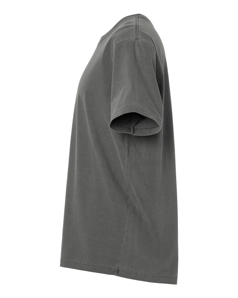 Product image 137