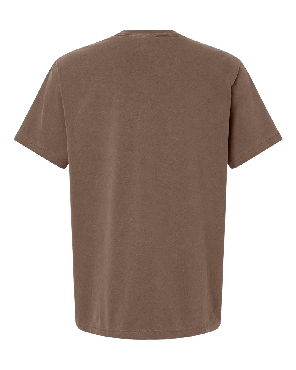 Product image 140