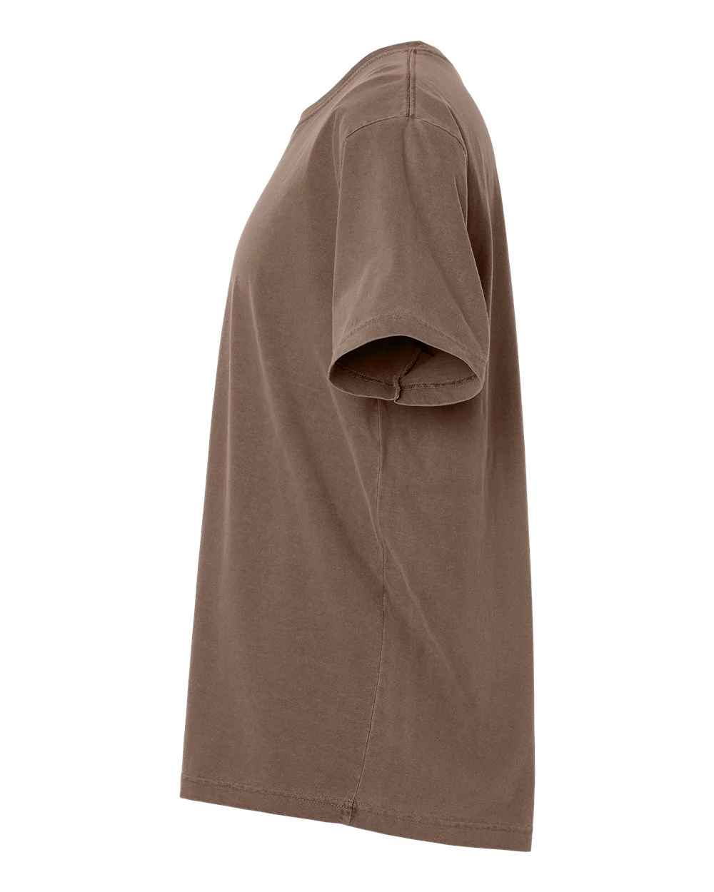 Product image 141