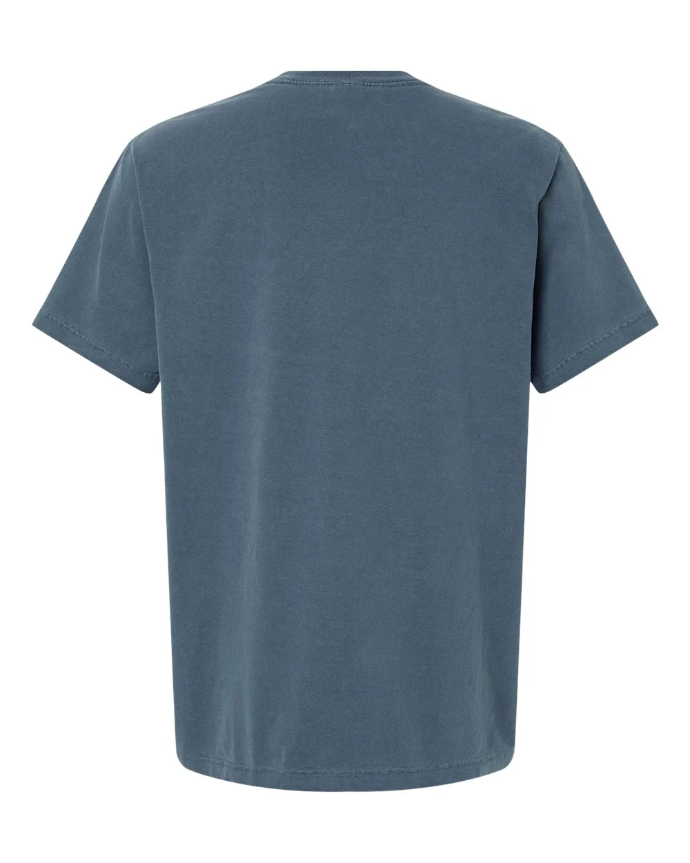 Product image 142