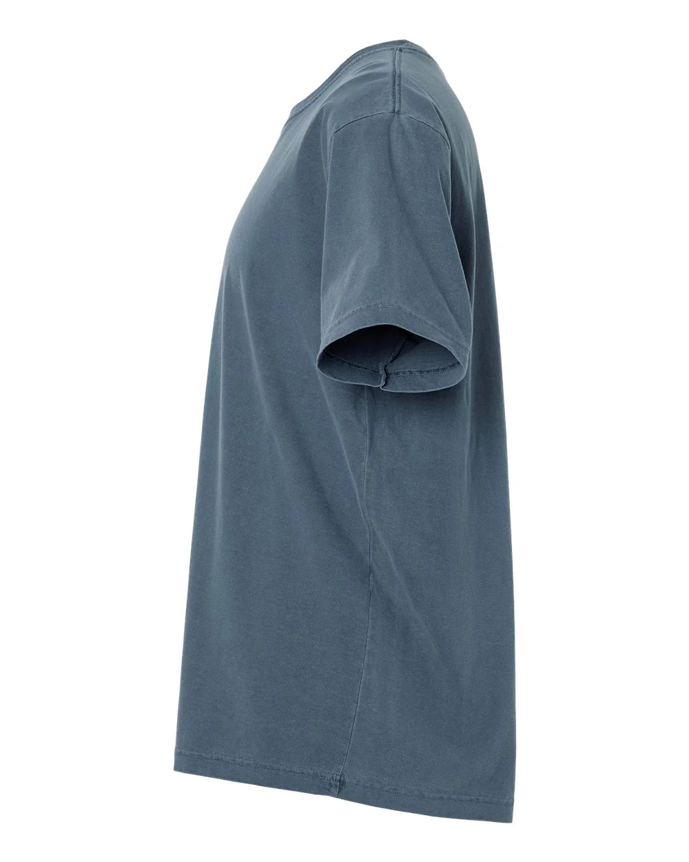 Product image 143
