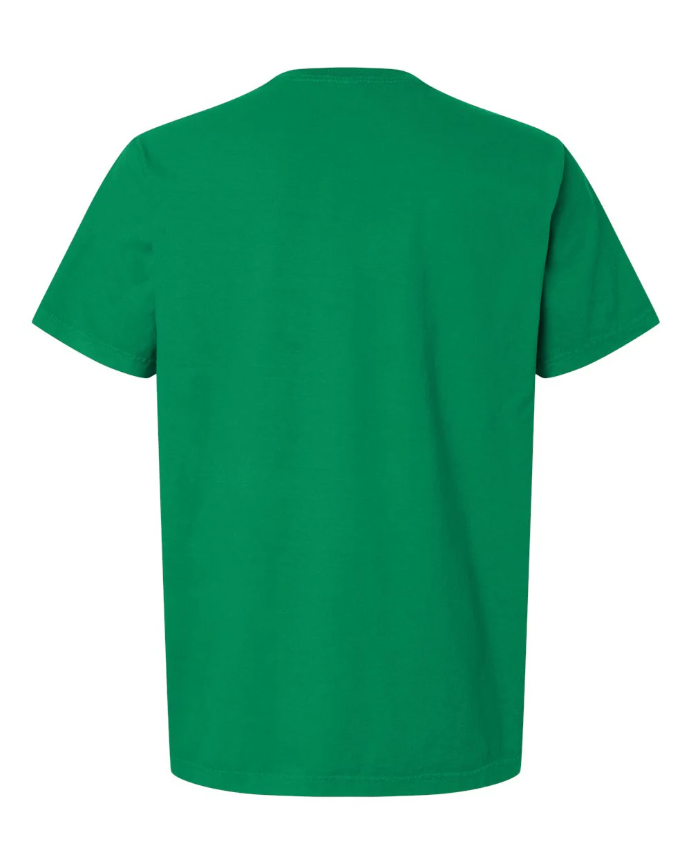 Product image 146
