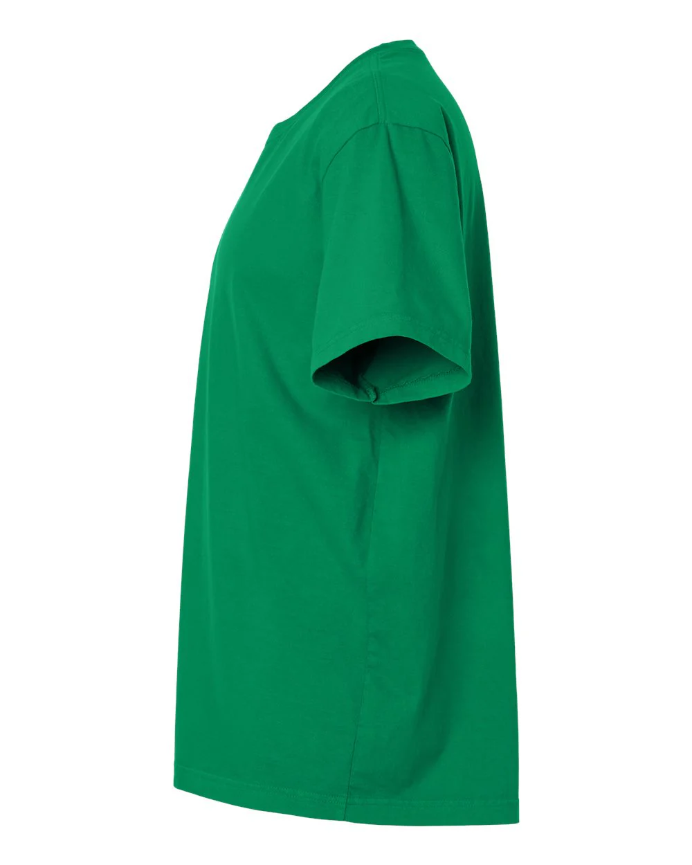 Product image 147