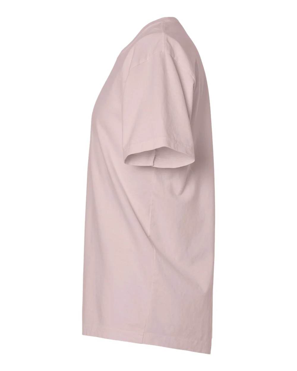 Product image 149