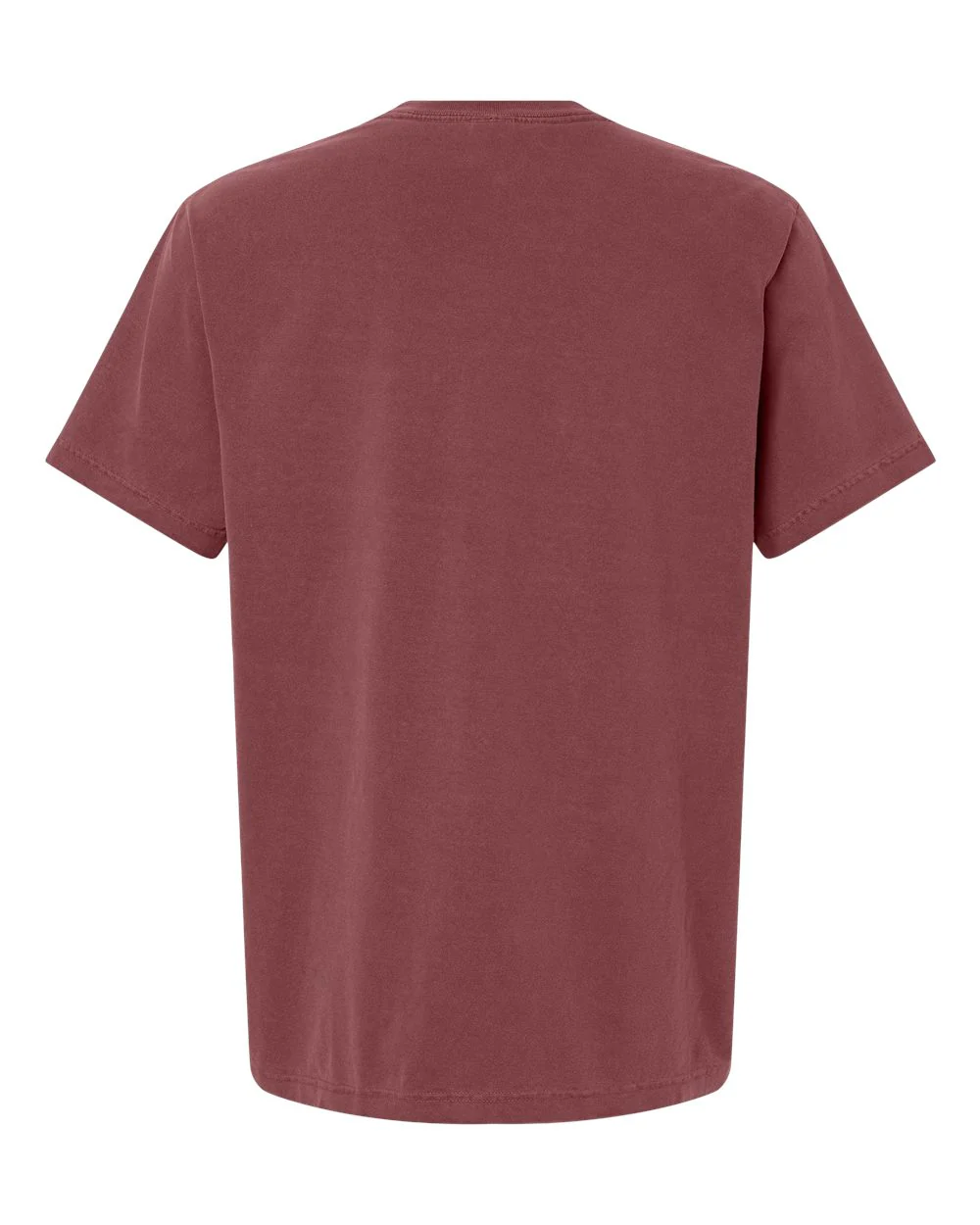 Product image 150