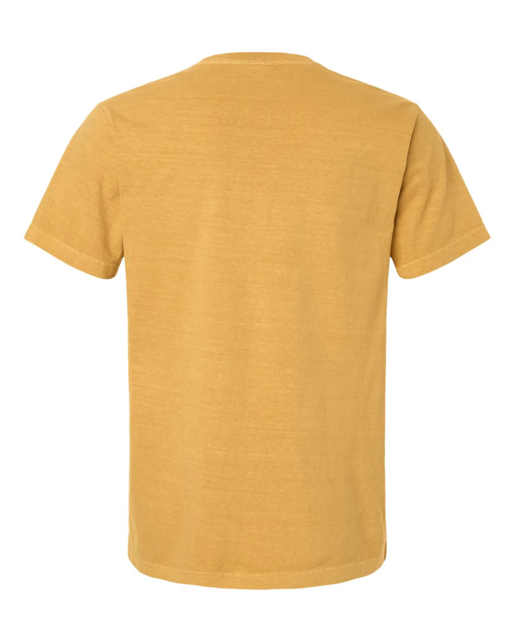 Product image 152