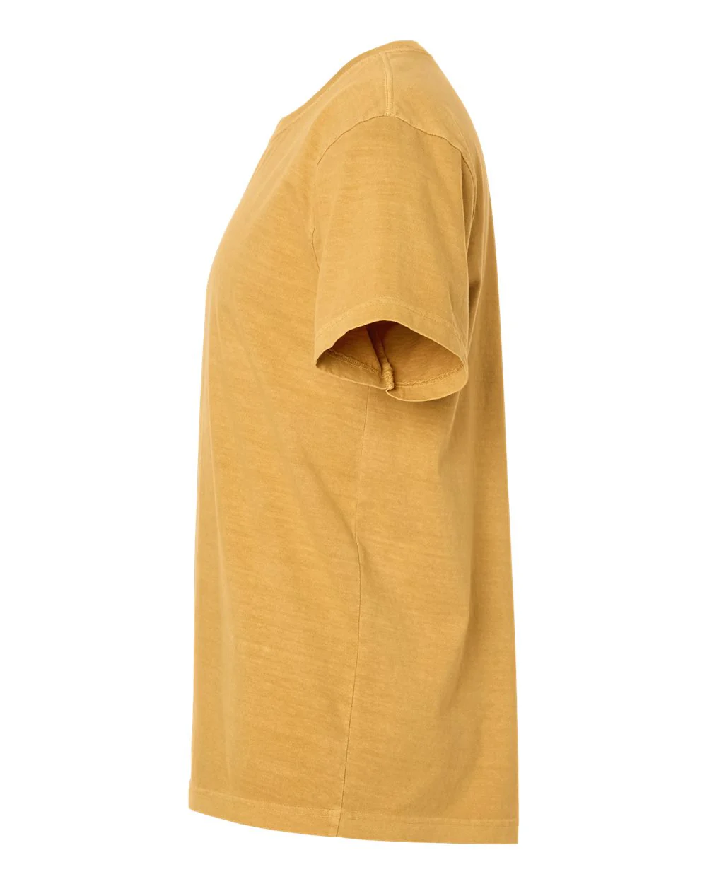Product image 153
