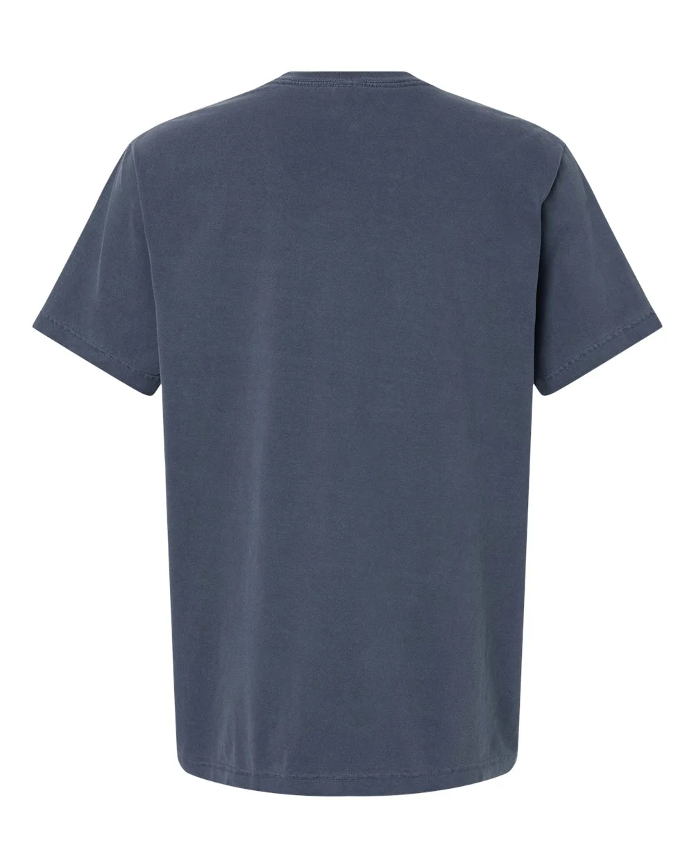 Product image 154
