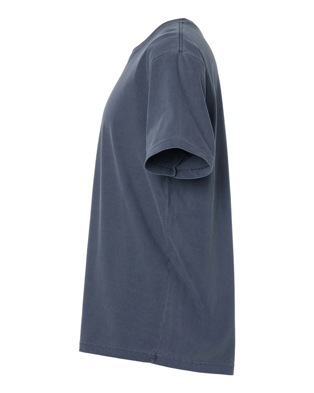 Product image 155