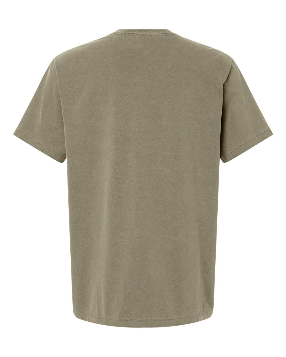 Product image 156