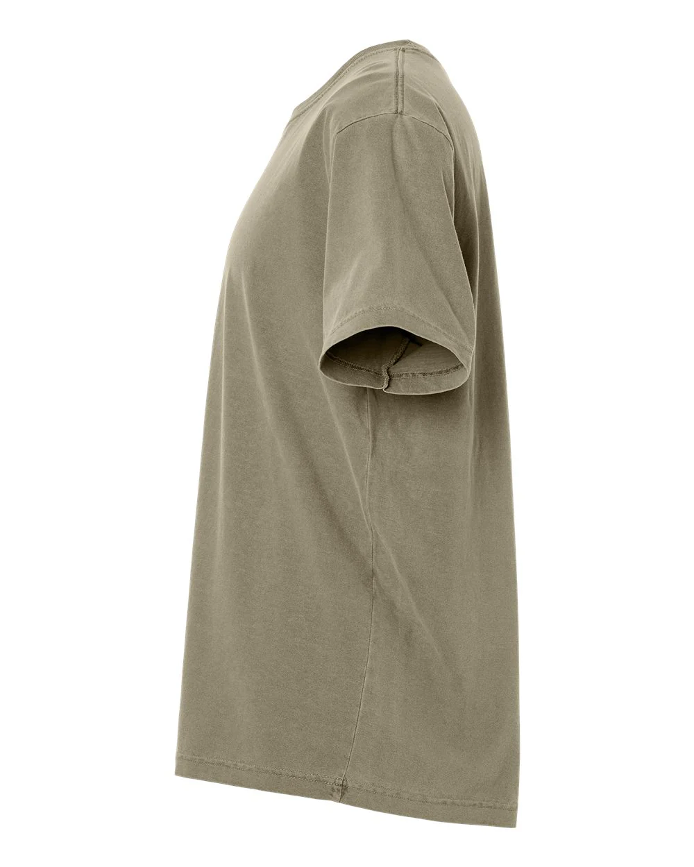 Product image 157