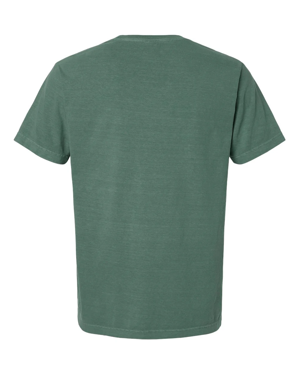 Product image 158