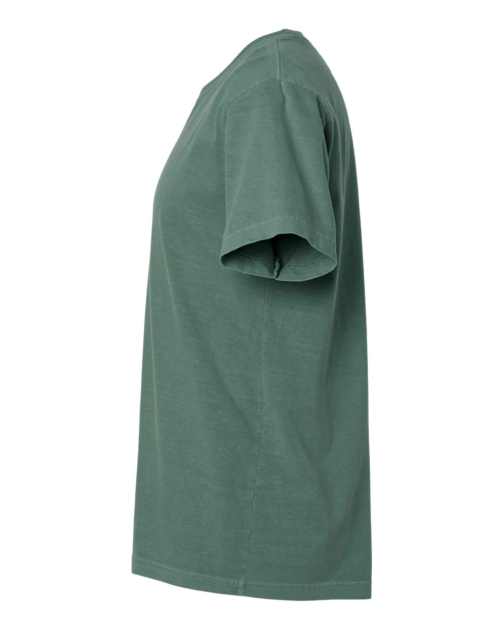 Product image 159