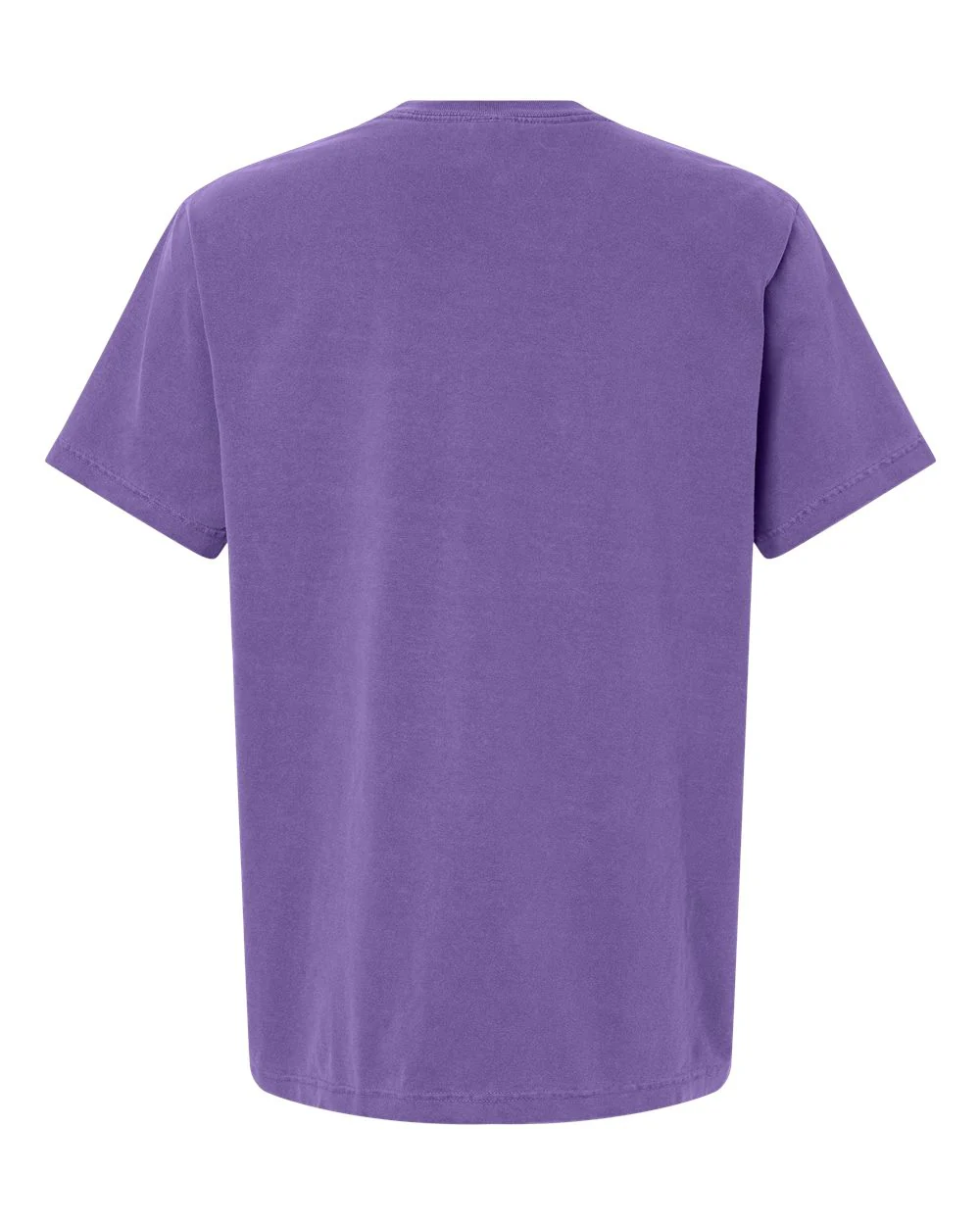 Product image 160
