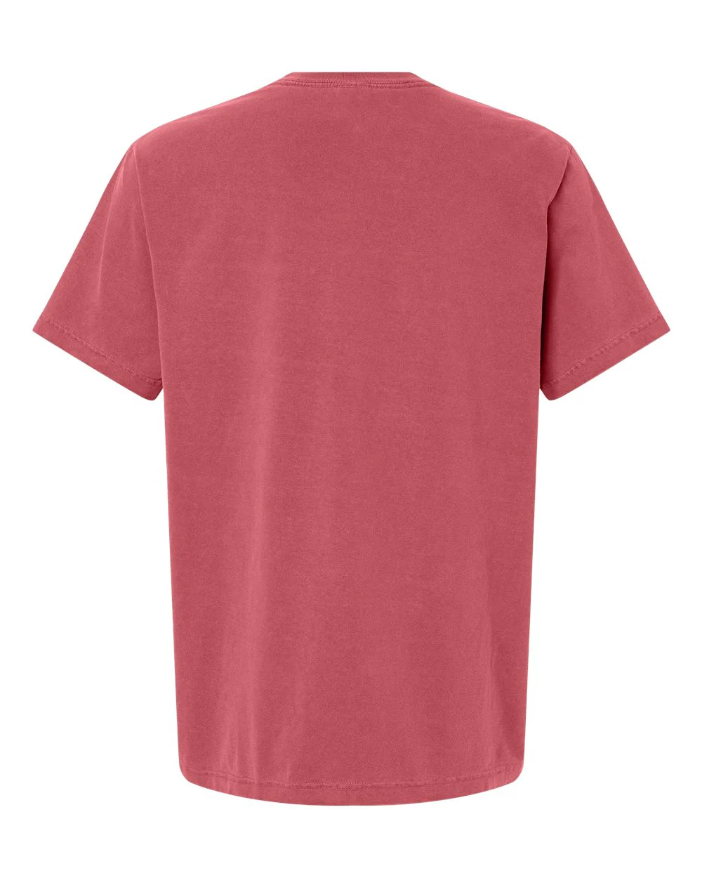 Product image 162