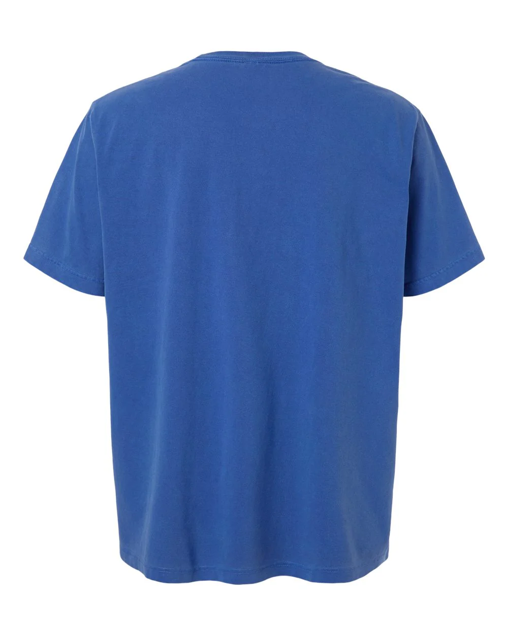 Product image 164