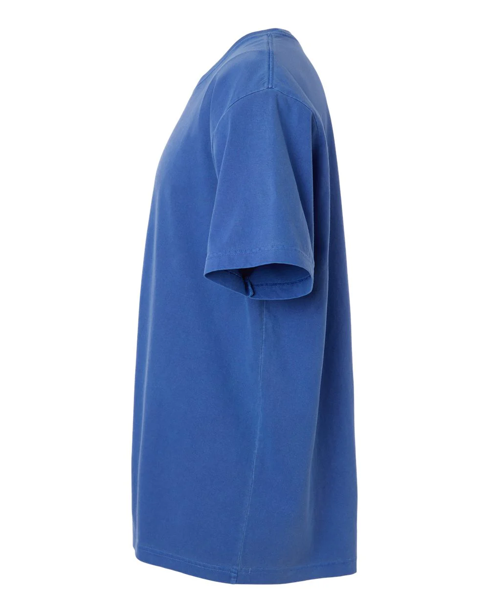 Product image 165