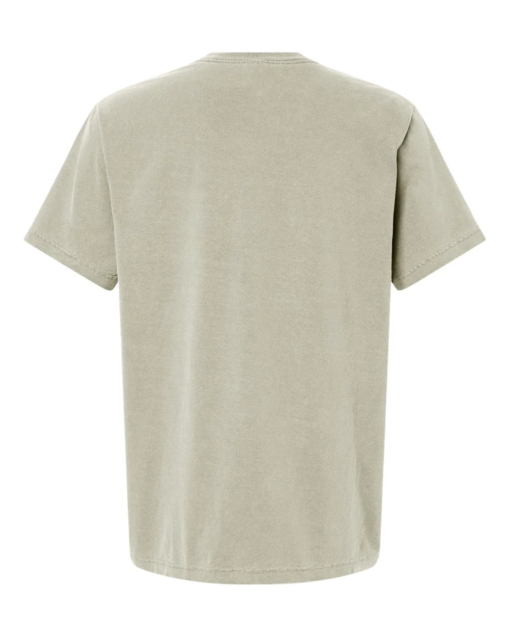 Product image 166