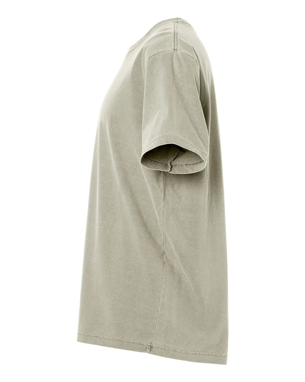 Product image 167