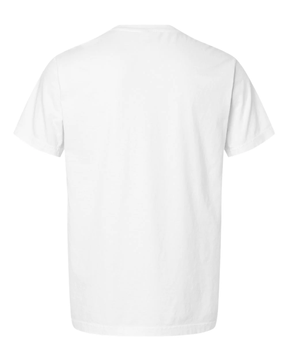 Product image 168