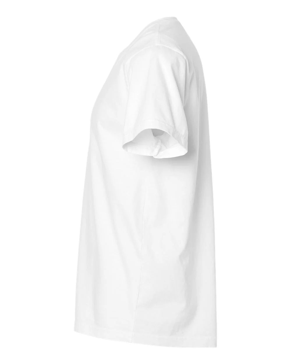 Product image 169
