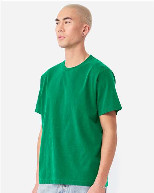 Product image 79