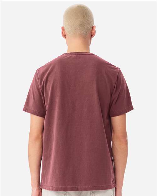 Product image 86