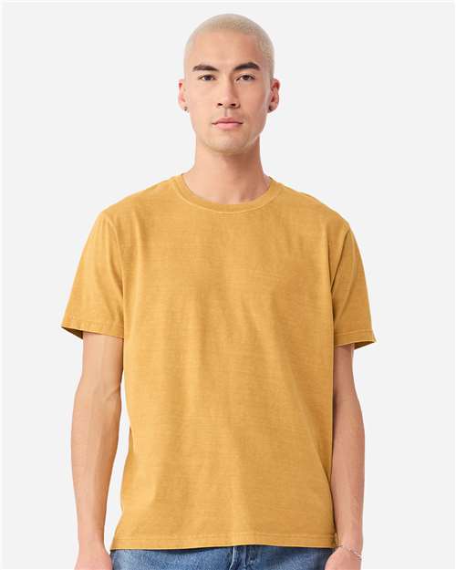 Product image 87